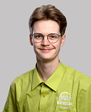 Tuomas Mutonen Uusi Varaosat